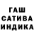 Amphetamine VHQ Oleksandr 1
