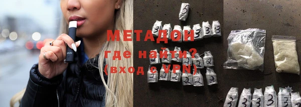 твердый Алзамай