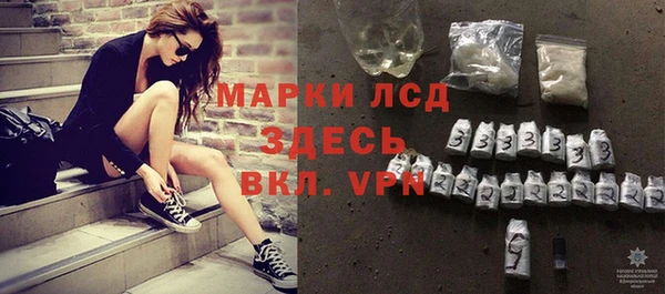 твердый Алзамай